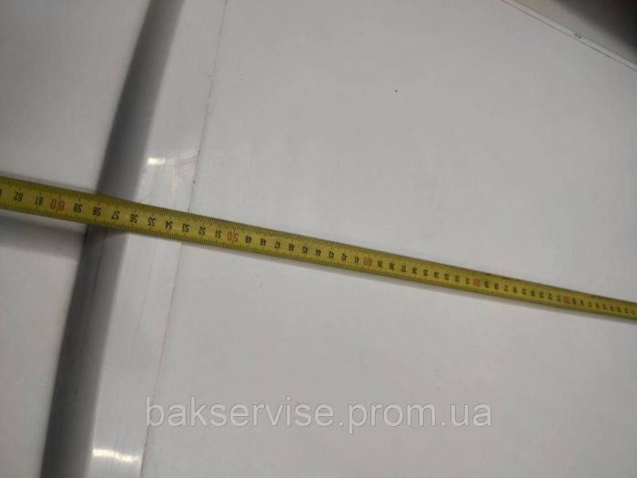Кришка (верхня) до пральної машини Zanussi 132531430 Б/У