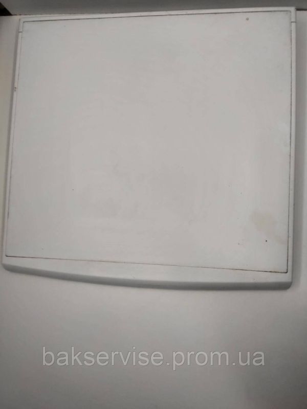 Кришка (верхня) до пральної машини Zanussi 132531430 Б/У