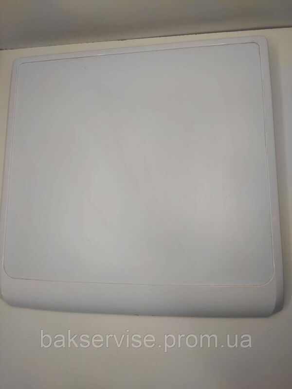 Кришка (верхня) до посудомийної машини BEKO DSFN 1531 Б/У