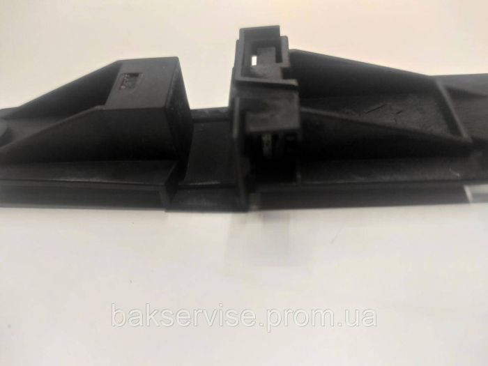 Датчик паркування до пральної машини AEG, Zanussi, Electrolux 108406101 Б/У
