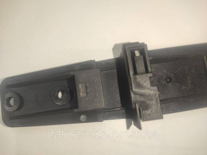 Датчик паркування до пральної машини AEG, Zanussi, Electrolux 108406101 Б/У