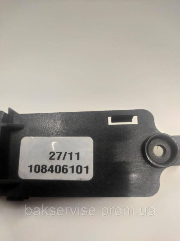 Датчик паркування до пральної машини AEG, Zanussi, Electrolux 108406101 Б/У