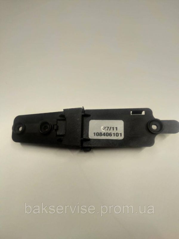 Датчик паркування до пральної машини AEG, Zanussi, Electrolux 108406101 Б/У