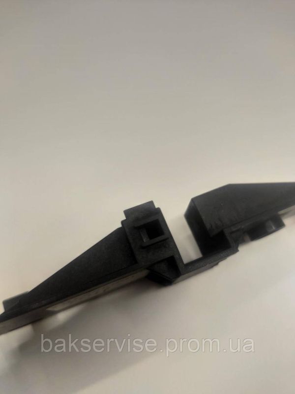 Датчик паркування до пральної машини AEG, Zanussi, Electrolux 108406101 Б/У