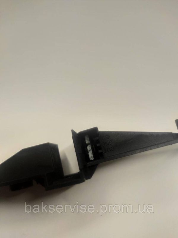 Датчик паркування до пральної машини AEG, Zanussi, Electrolux 108406101 Б/У