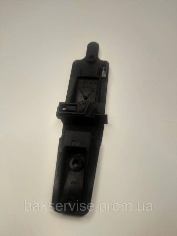 Датчик паркування до пральної машини AEG, Zanussi, Electrolux 108406101 Б/У
