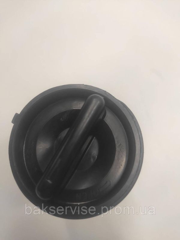 Фільтр зливного насоса для пральної машини Samsung DC63-00998A Б/У