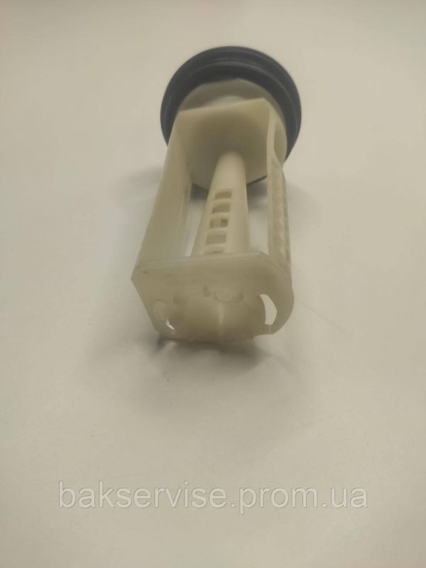 Фільтр зливного насоса для пральної машини Samsung DC63-00998A Б/У