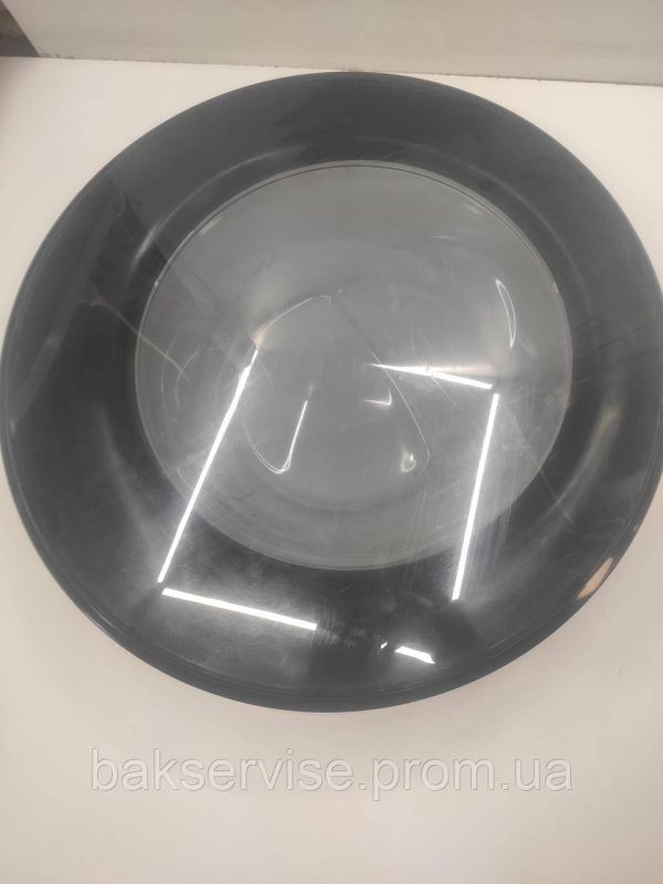 Дверки(люк) до пральної машини DEXP F31290005-2 Б/У