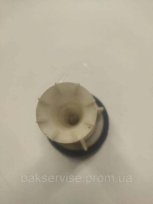 Фільтр зливного насоса для пральної машини Samsung DC63-00865A Б/У