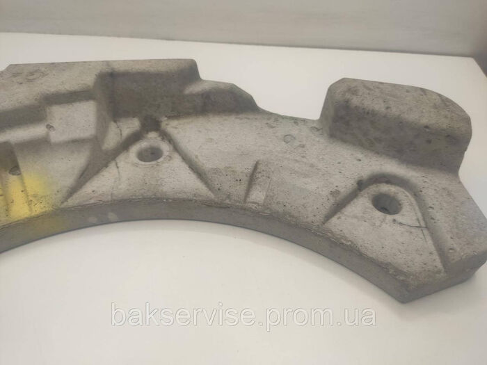 Противага до пральної машини Ariston C00119091  Б/У