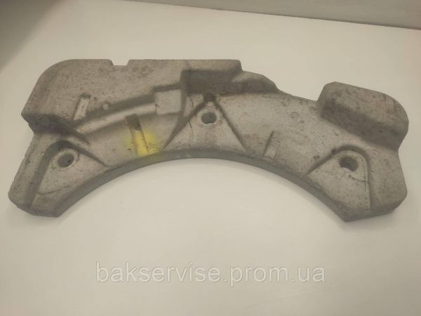 Противага до пральної машини Ariston C00119091  Б/У
