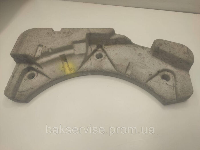 Противага до пральної машини Ariston C00119091  Б/У