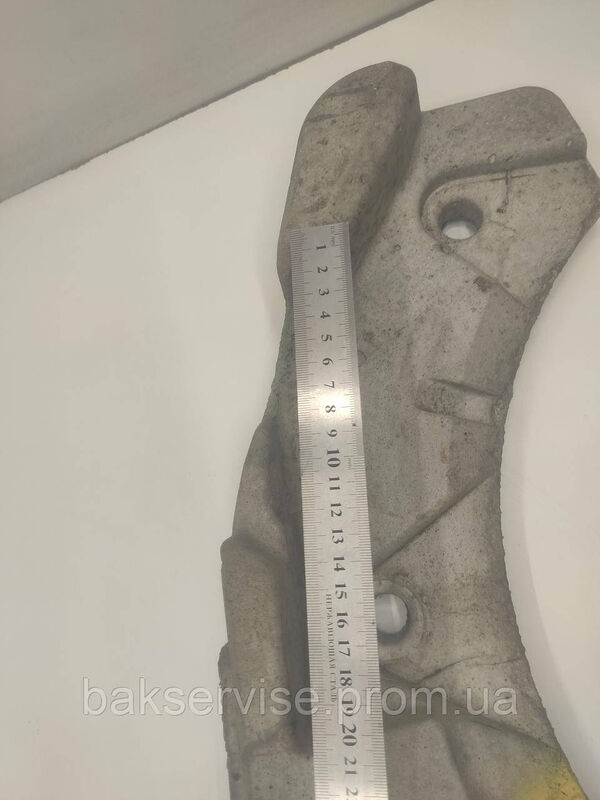 Противага до пральної машини Ariston C00119091  Б/У