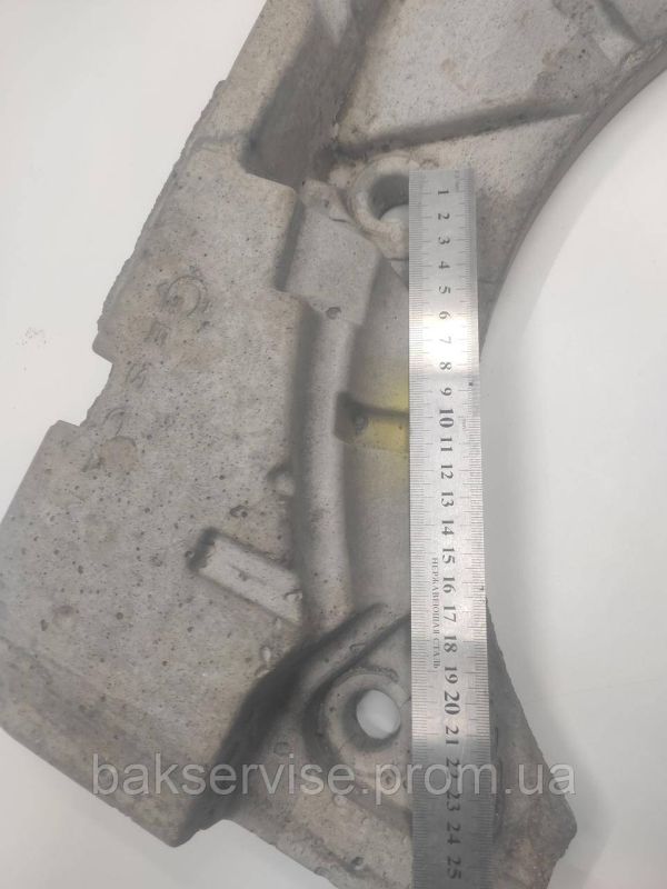 Противага до пральної машини Ariston C00119091  Б/У