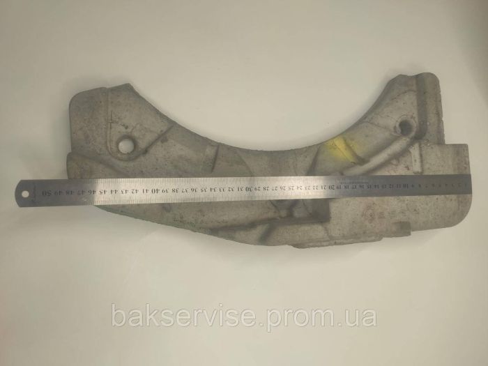 Противага до пральної машини Ariston C00119091  Б/У