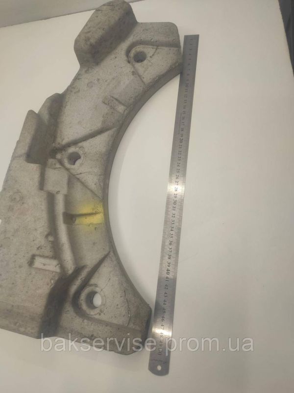 Противага до пральної машини Ariston C00119091  Б/У