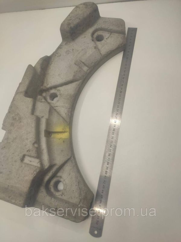 Противага до пральної машини Ariston C00119091  Б/У