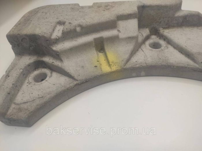 Противага до пральної машини Ariston C00119091  Б/У