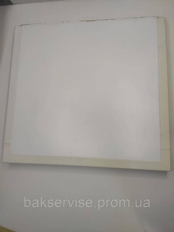 Кришка (верхня) до пральної машини Gorenje  Б/У