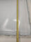Крышка верхняя стиральной машины Gorenje WA61061R Б/У