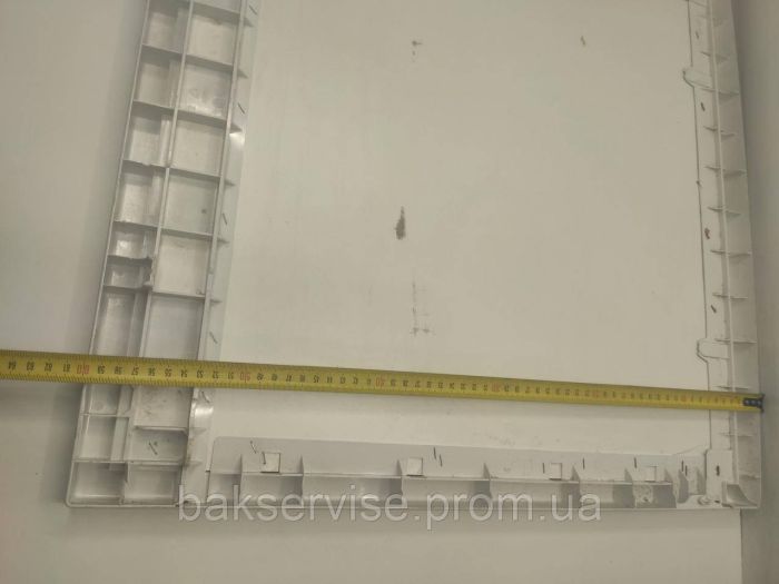 Кришка (верхня) до пральної машини Gorenje 60*60  Б/У