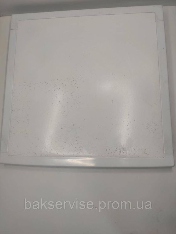 Кришка (верхня) до пральної машини Gorenje 60*60  Б/У