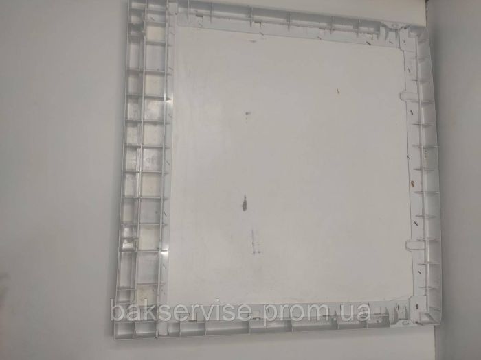 Кришка (верхня) до пральної машини Gorenje 60*60  Б/У