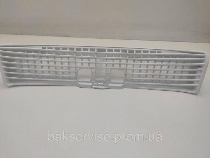 Фильтр двери для сушильной машины Electrolux 1366019014 ОРИГІНАЛ