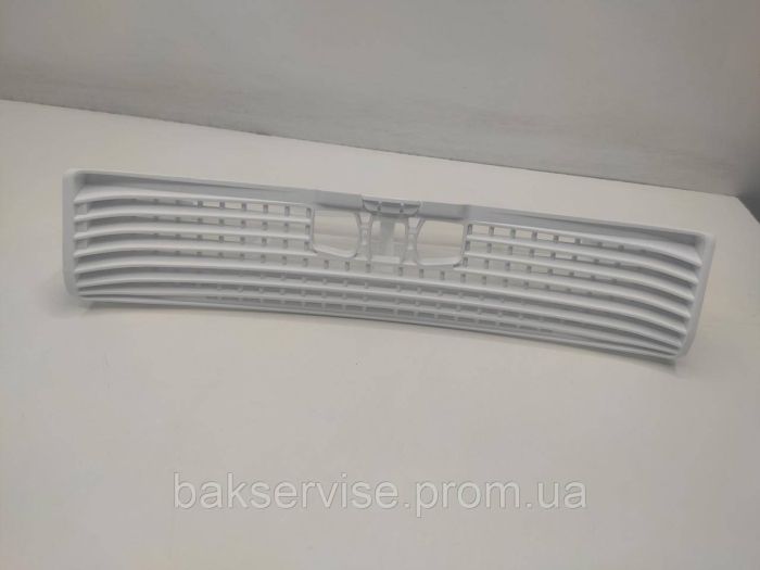 Фильтр двери для сушильной машины Electrolux 1366019014 ОРИГІНАЛ