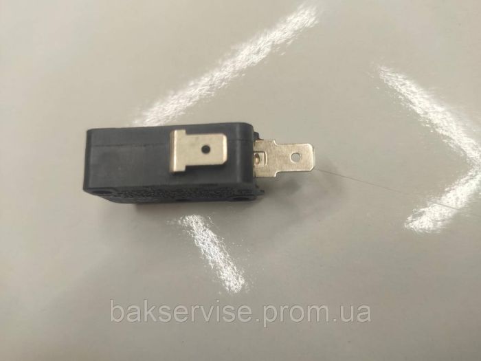 Мікровимикач для мікрохвильової печі Samsung 3405-001034 НОВЕ