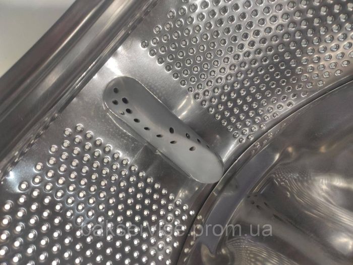 Барабан до пральної машини Electrolux 3484159821 (без ребер) Б/У