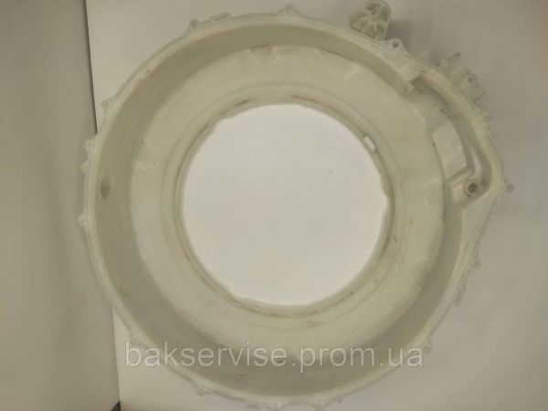 Передній напівбак до пральної машини Samsung DC61-04233AX002 б/у
