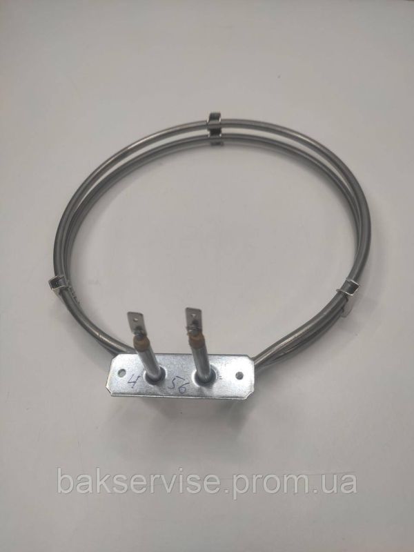 ТЕН конвекції до духовки сумісний з Electrolux 3871425108 НОВЕ