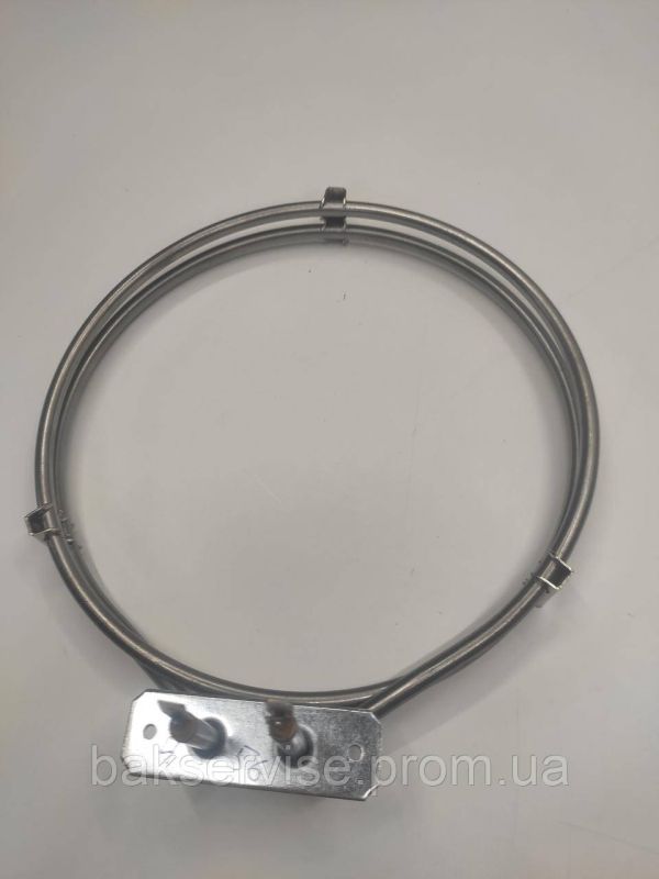 ТЕН конвекції до духовки сумісний з Electrolux 3871425108 НОВЕ