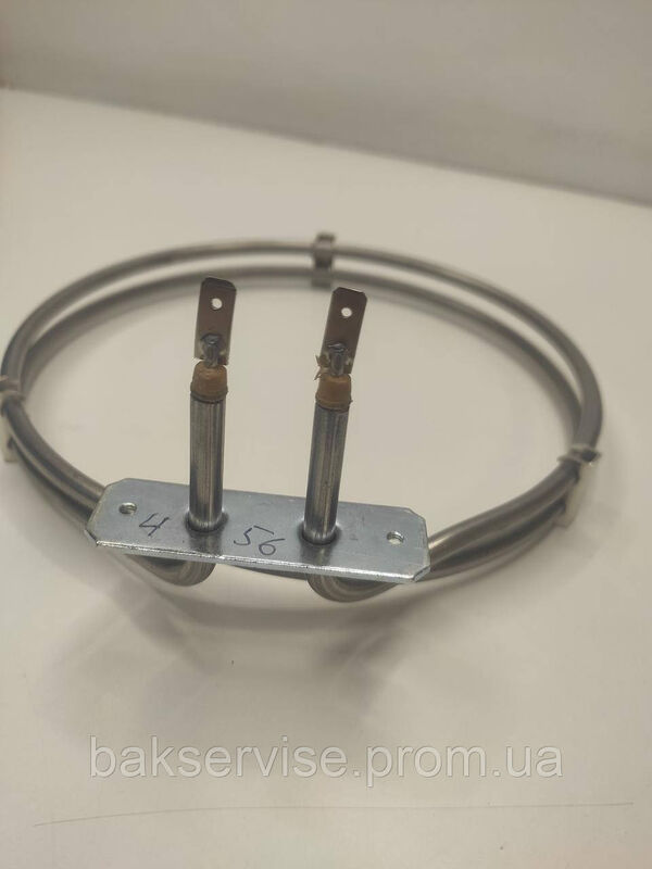 ТЕН конвекції до духовки сумісний з Electrolux 3871425108 НОВЕ