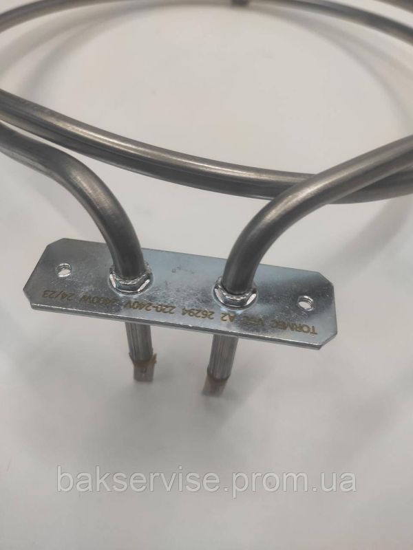 ТЕН конвекції до духовки сумісний з Electrolux 3871425108 НОВЕ