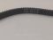 Ремінь до хлібопічки Kenwood KW694643 НОВЕ