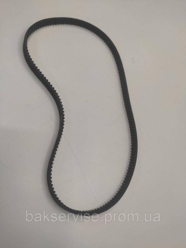 Ремінь до хлібопічки Kenwood KW694643 НОВЕ