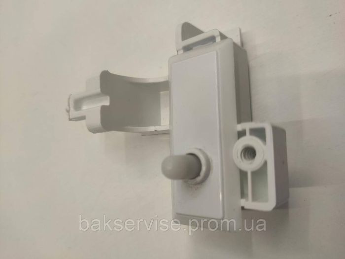 Мікровимикач в корпусі до пральної машини Samsung DC64-00828G б/у
