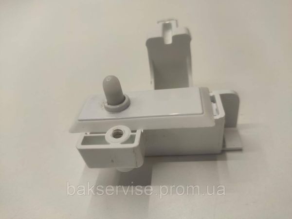 Мікровимикач в корпусі до пральної машини Samsung DC64-00828G б/у