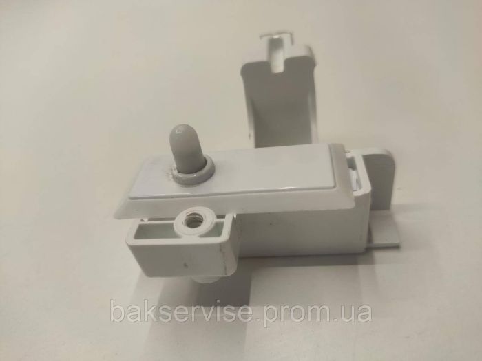 Мікровимикач в корпусі до пральної машини Samsung DC64-00828G б/у