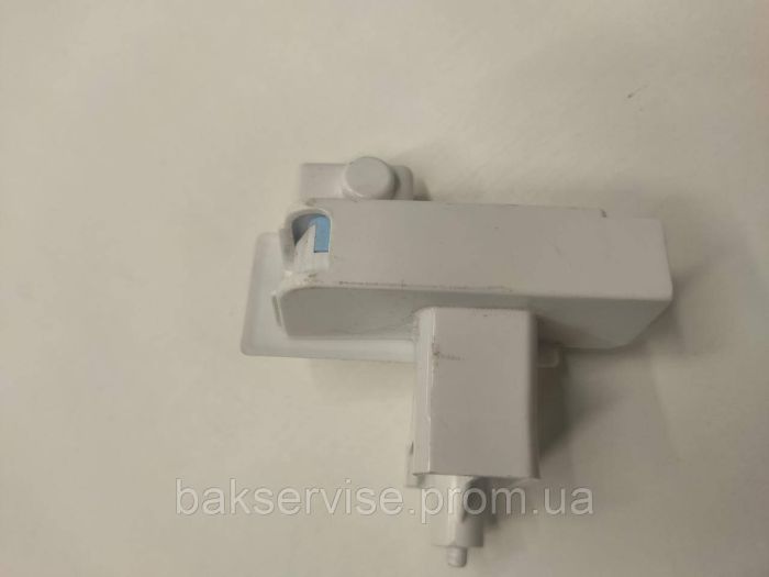Мікровимикач в корпусі до пральної машини Samsung DC64-00828G б/у