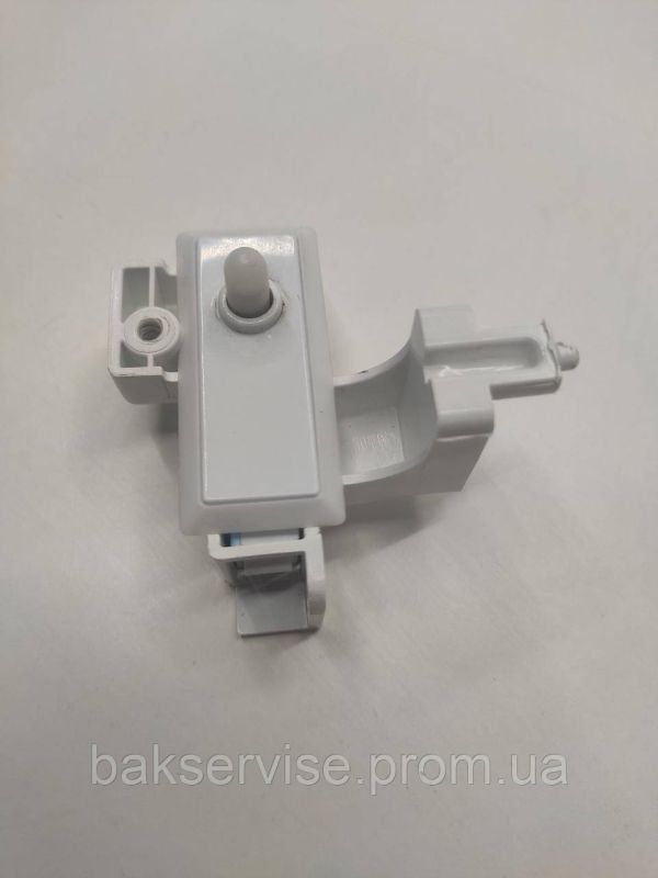 Мікровимикач в корпусі до пральної машини Samsung DC64-00828G б/у