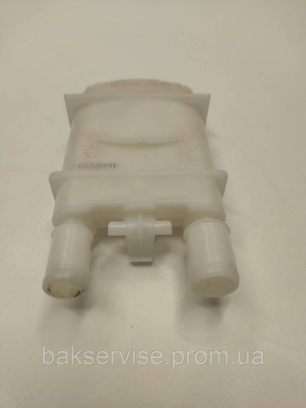 Розподілювач потоку води пральної машини Electrolux, Zanussi, AEG 1929040010 б/у