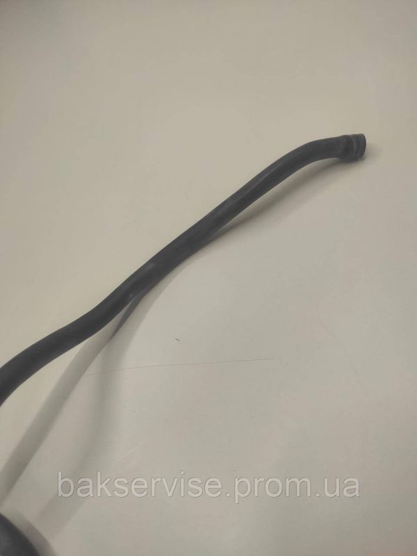 Патрубок для пральної машини Electrolux L47230 Б/У