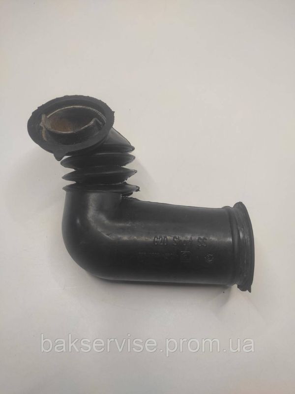 Патрубок для пральної машини Electrolux 132540700 Б/У