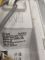 Плата упавління(модуль) до пральної машинки Electrolux, AEG LAV47230 (913212221 01) Б/У
