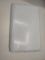 Кришка верхня пральної машини Indesit wiul 103 CSI,  Indesit 148.029.282 , 148.029.927