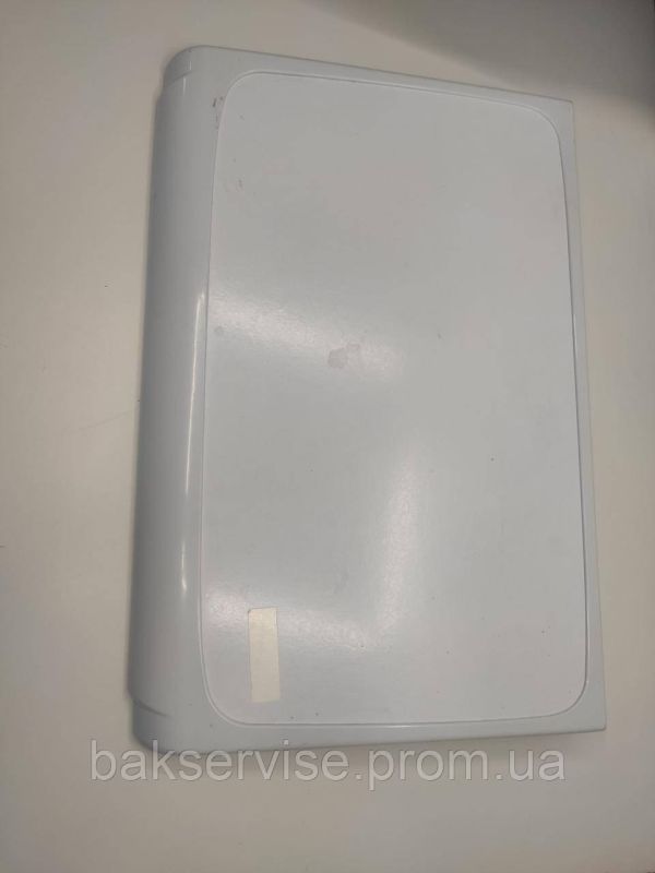 Кришка верхня пральної машини Indesit wiul 103 CSI,  Indesit 148.029.282 , 148.029.927